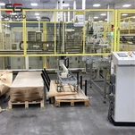 Pemuat Kaca Automatik